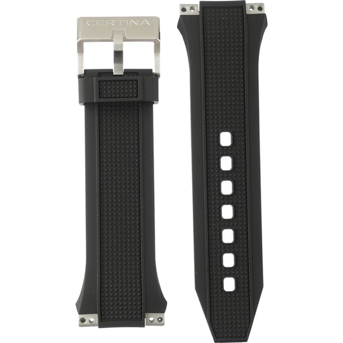Certina Straps C603017962 Ds Eagle band