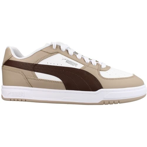 Puma-sneaker Caven III 404484