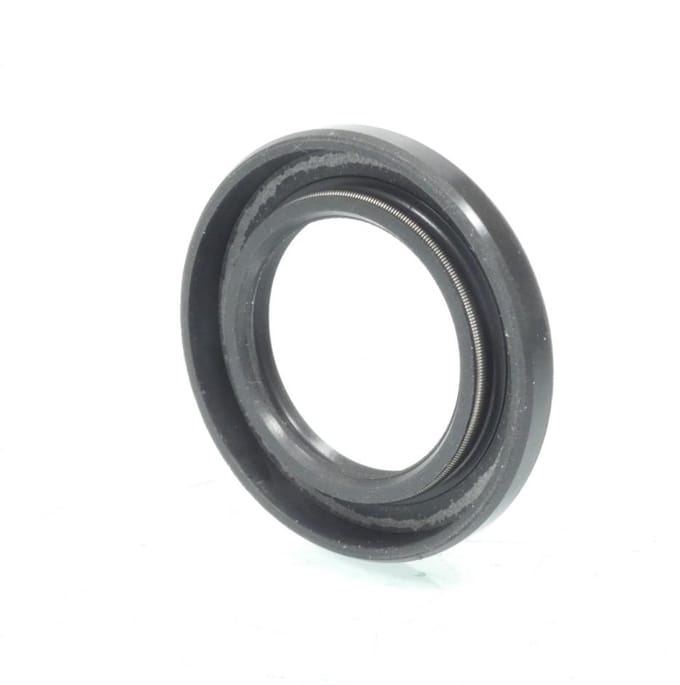 Joint spi moteur origine pour Scooter MBK 125 Evolis Neuf