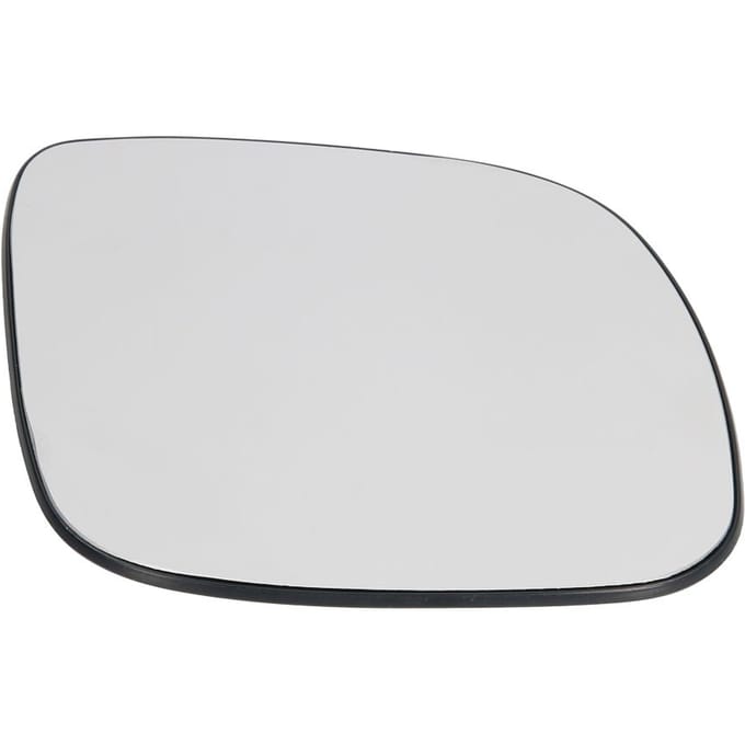 Buitenspiegel glas BLIC 6102-02-1221599 rechts