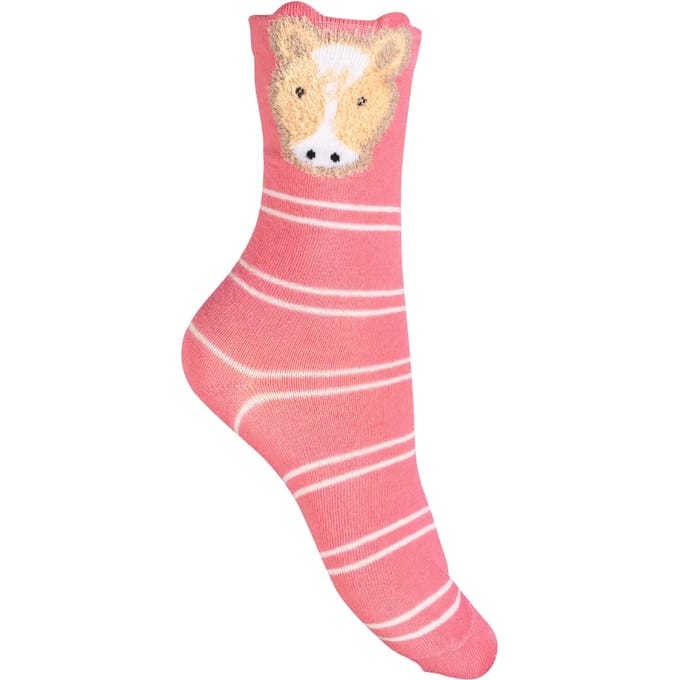 Kindersokken HKM Kids Maui
