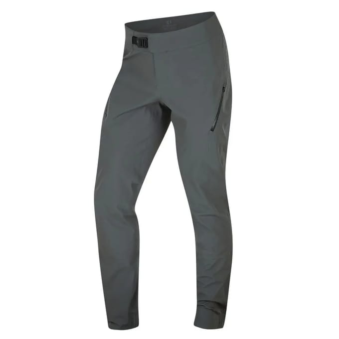 Waterdichte broek Pearl Izumi Summit