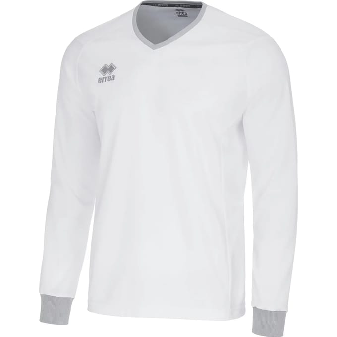 Voetbal trainingspak Errea Lennox Maglia Ml Ad