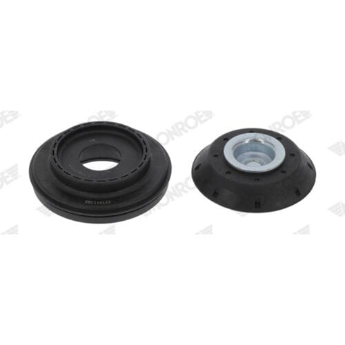 Reparatieset, Ring voor schokbreker veerpootlager MONROE MK500