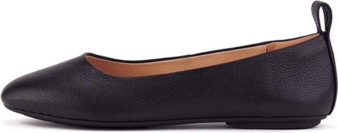 Rollie | Dames | Ballerina | Ballet Black Tumble | Maat 41
