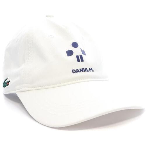 Pet Lacoste Daniil.M