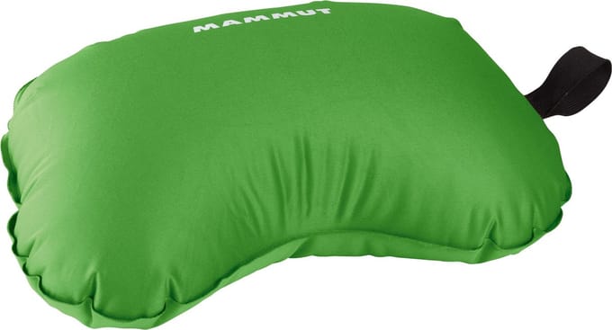 Mammut Kompakt Kussen, dark spring