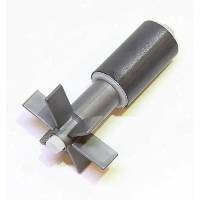 Aquarium accessoire Turbine Eheim 1217/1717