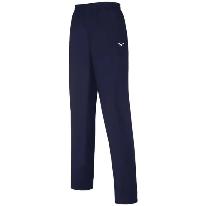 Jogging Mizuno
