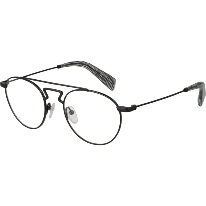 Yohji Yamamoto Bril YY3004 50902