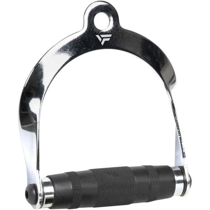 VirtuFit Cable D Handle