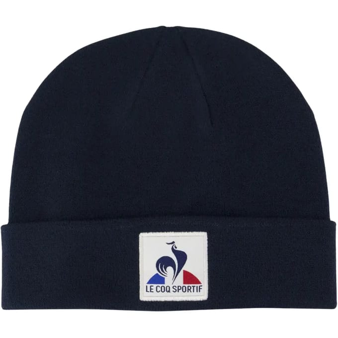 Cap Le Coq Sportif Essentiels N°1