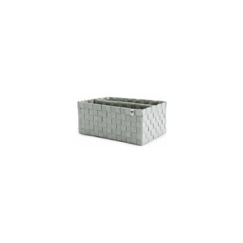 Prénatal mand scheidingswand Eucalyptus unisex