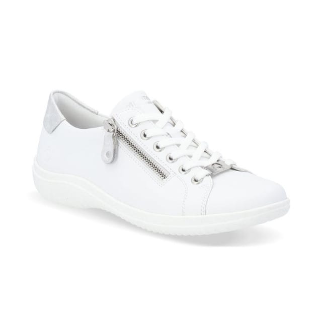 Remonte Veterschoenen