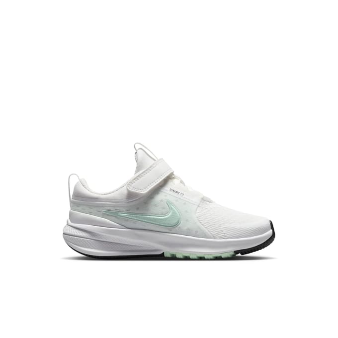 Hardloopschoenen kind Nike Star Runner 5