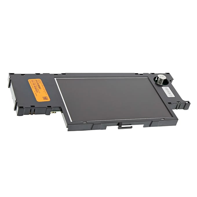 AEG geconfigureerde module, gebruikersinterface-bord, PC3 3300364522