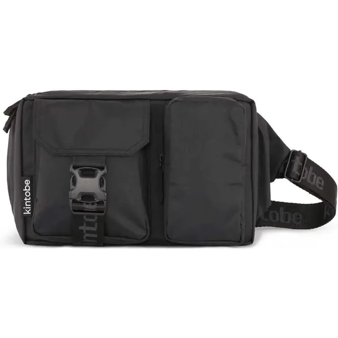 Fanny pack Kintobe LUCA