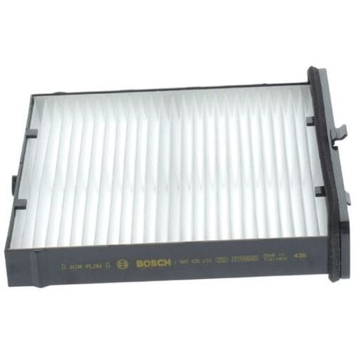 Cabinefilter BOSCH 1 987 435 173