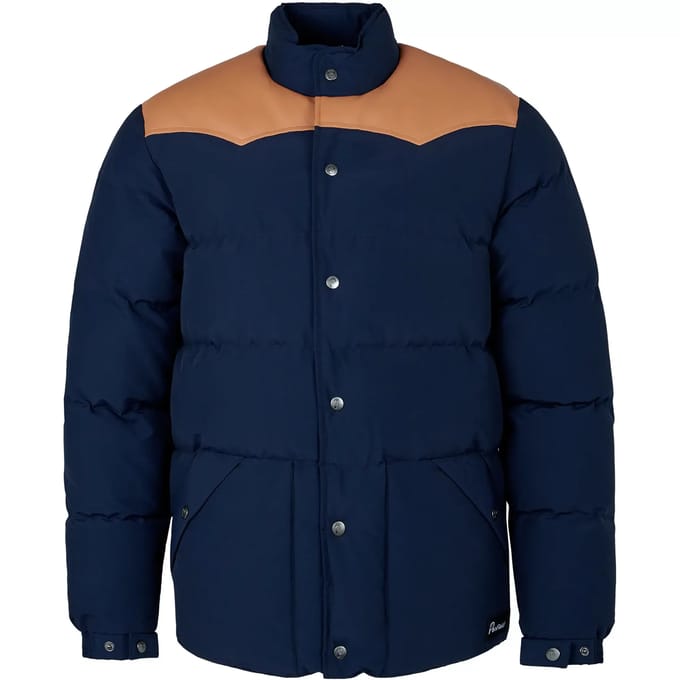 Donsjack Penfield Pellam