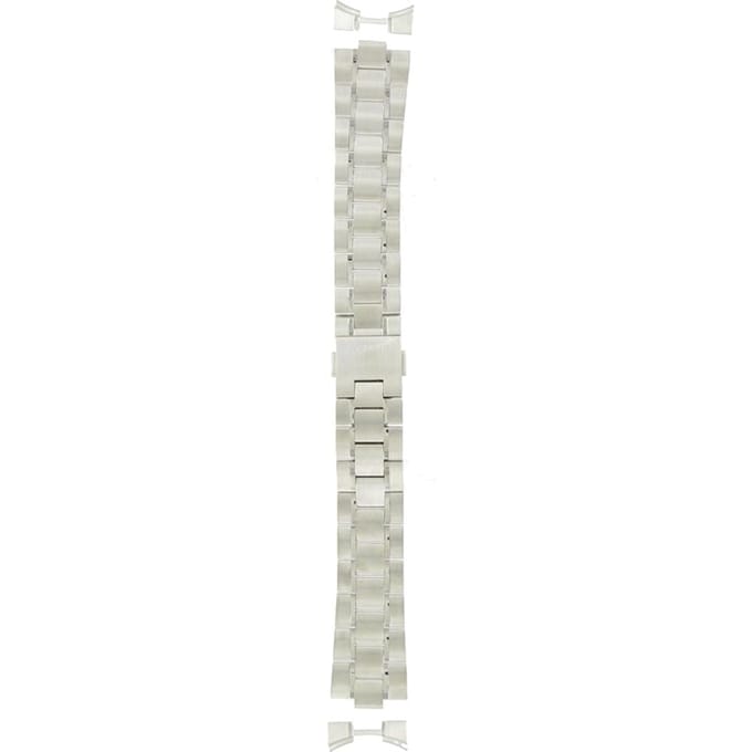 TAG Heuer BA0786 Carrera band