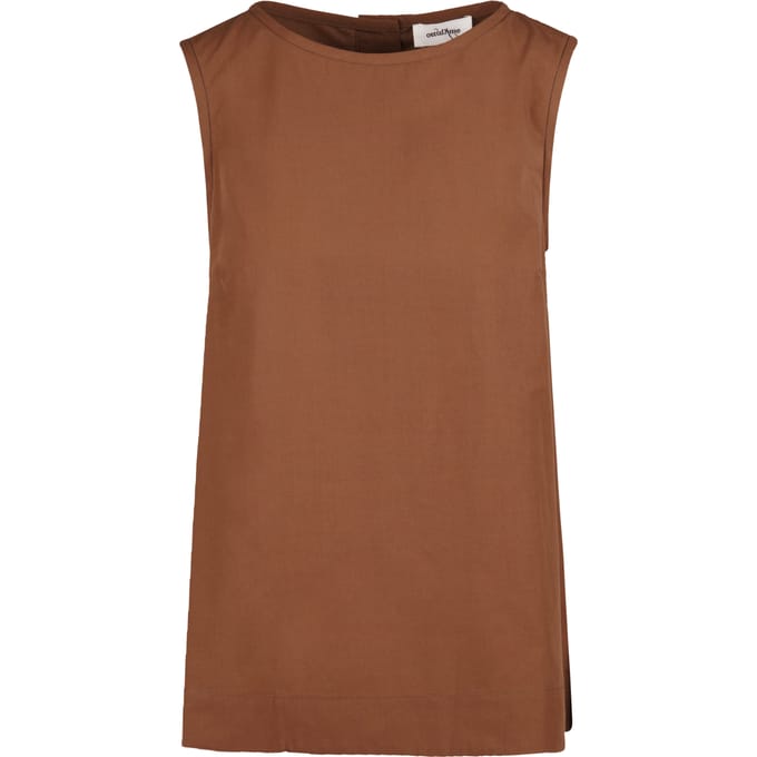Ottod'ame - Top 470715 - Chocolade