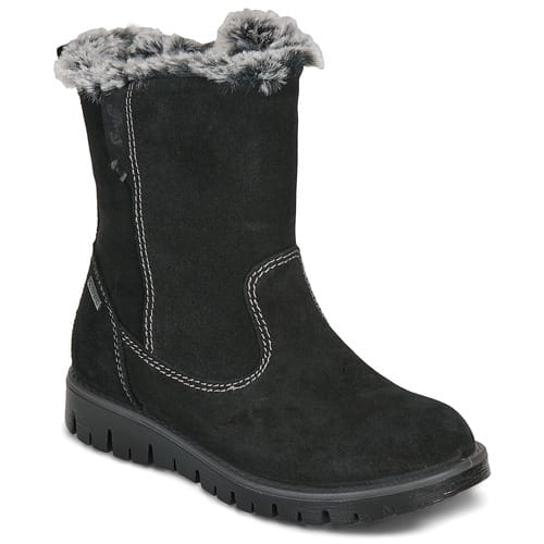 Platte laarzen Primigi ROXY GTX