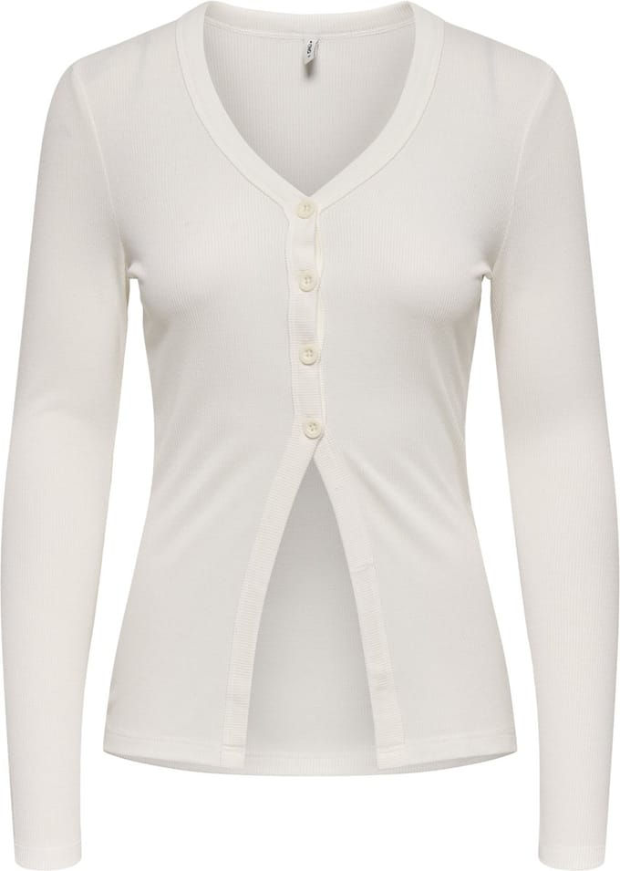 ONLY Vest ONLBORA Vest