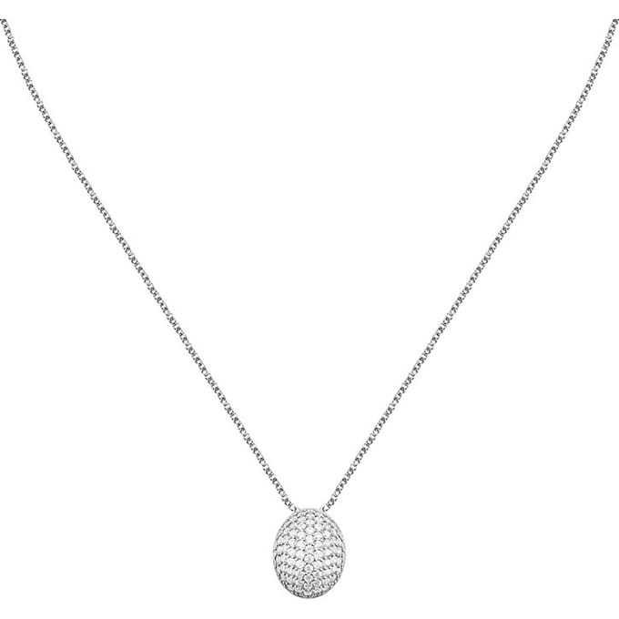 Morellato Ketting PAVE' SAZB06