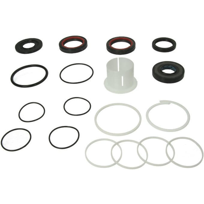 Reparatieset, stuurinrichting CORTECO 15599903