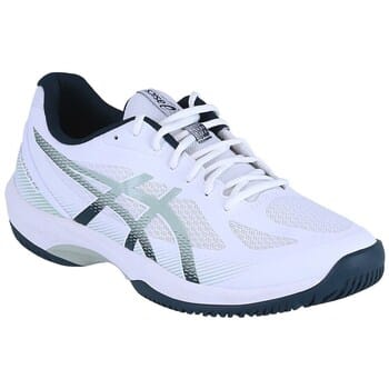 Sportschoenen Asics Chaussures Court Hunter FF polyvalentes