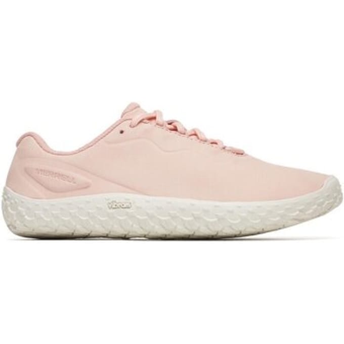 Lage Sneakers Merrell J00003333
