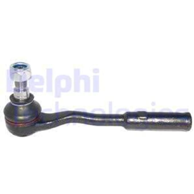 Spoorstangeinde DELPHI TA1961