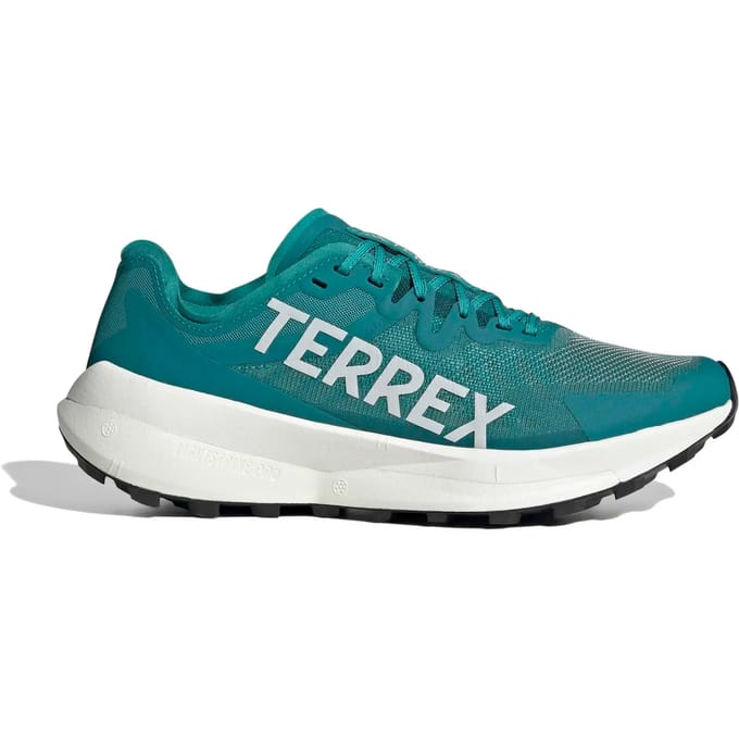 Hardloopschoenen adidas Chaussures de trail Terrex Agravic Speed