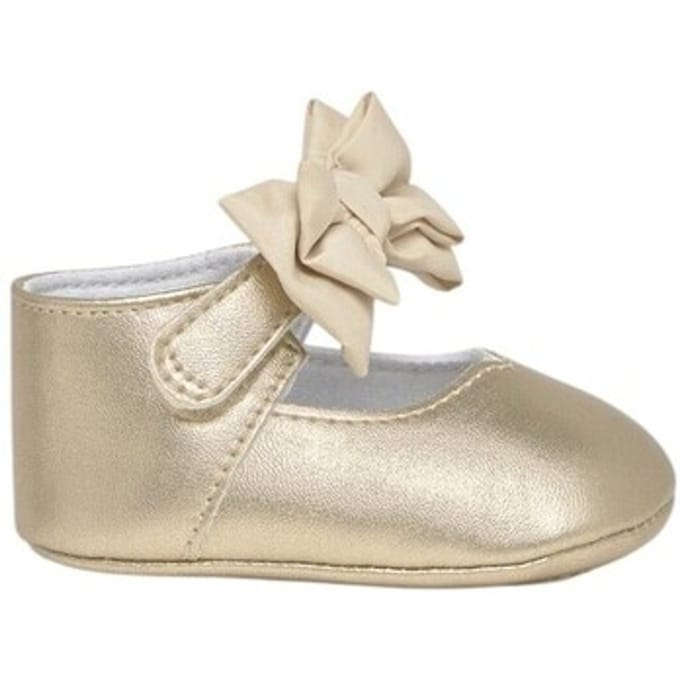 Ballerina's Mayoral 9961 Champán