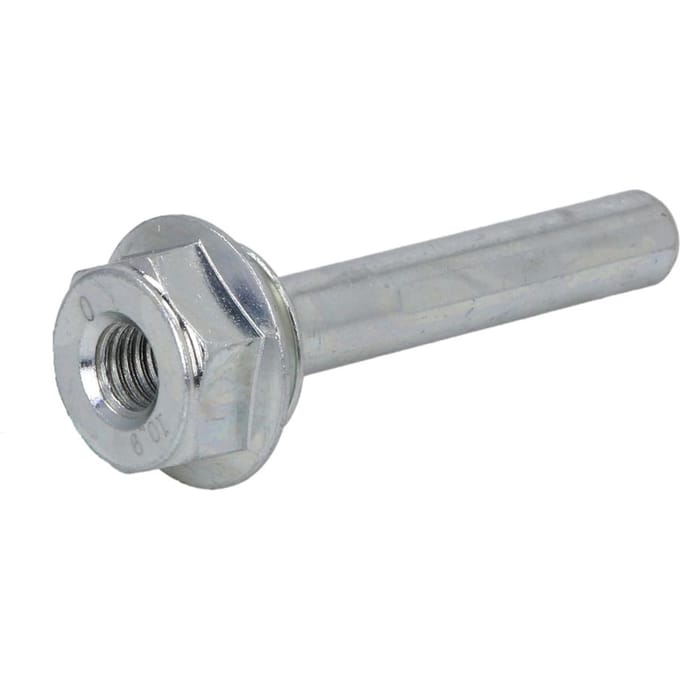 Schroef, remklauwvoering QUICK BRAKE 11214