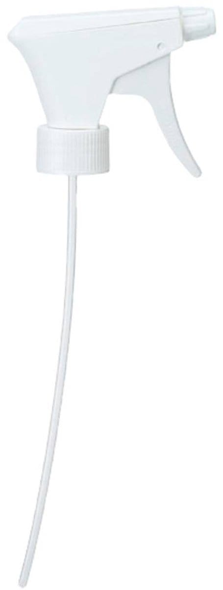 BODE Chemie Sprühkopf BH81587 Huidbeschermingsdispenser