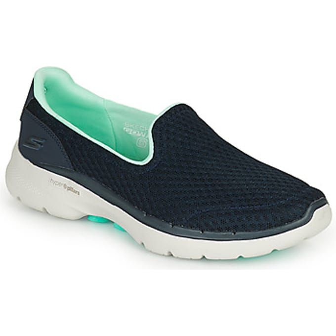 Skechers  Instappers GO WALK 6