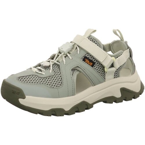 Teva Hurricane XLT3 Dames Sandaal - 173723 SGRS - Maat 38