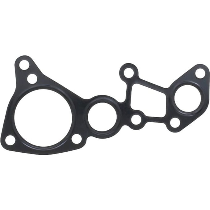 Pakking, oliefilterhuis ELRING 588.550