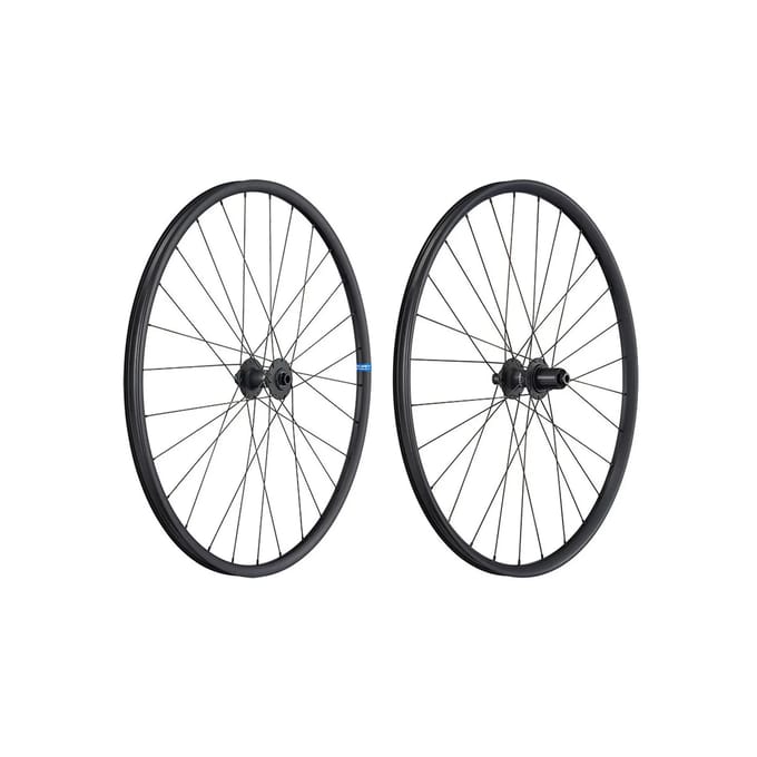 Wiel Ritchey Wcs zeta gx 650b ta12 sram xdr
