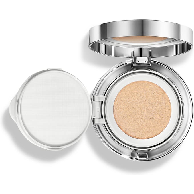 Chantecaille Future Skin Cushion Foundation - Alabaster