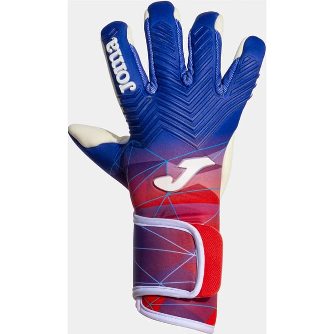 Keepershandschoenen Joma Area 24
