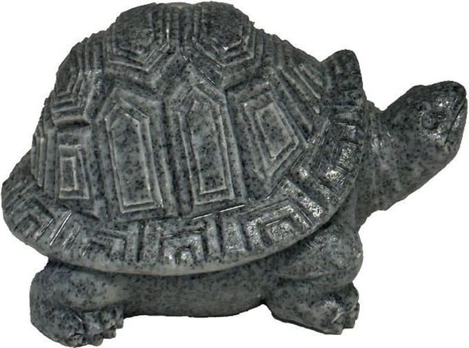 SuperFish Eco Deco Tortoise