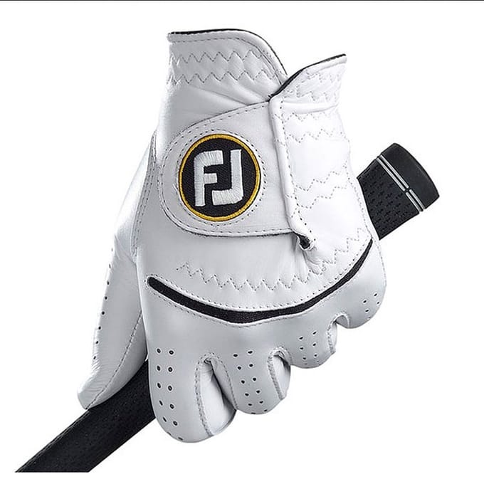 Footjoy Stasof handschoen heren