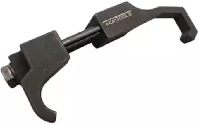 Hybride riemspanner gereedschap- Hyundai & Kia