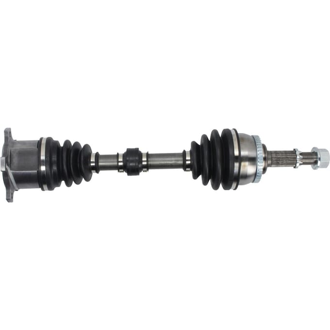 Aandrijfas MAGNETI MARELLI 302004190218