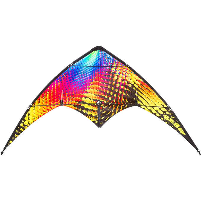 Vlieger HQ Kites Bebop