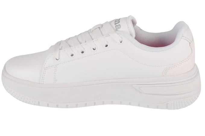 Joma C.Princeton Lady 23 CPRILW, witte damessneakers 38 wit