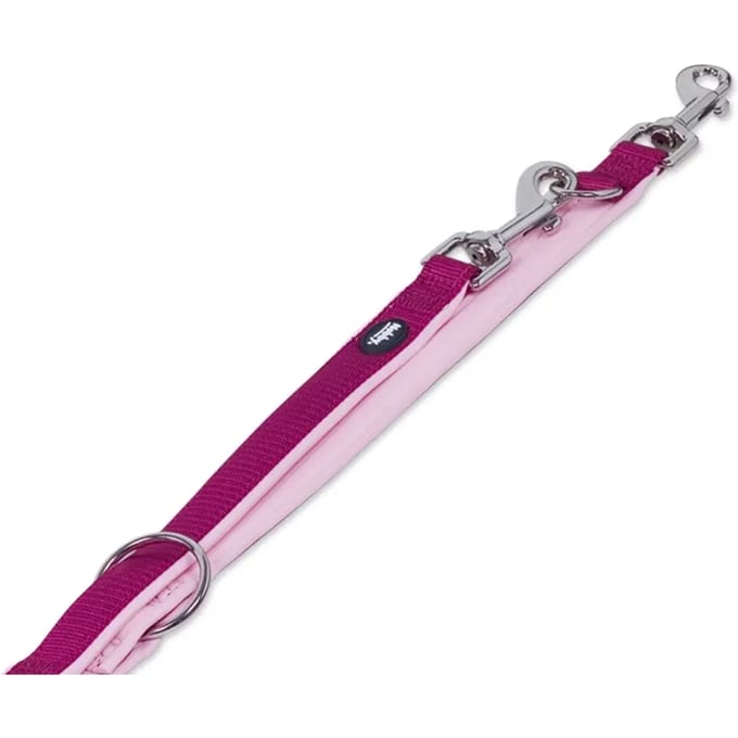 Nylon hondenriem Nobby Pet Classic Preno