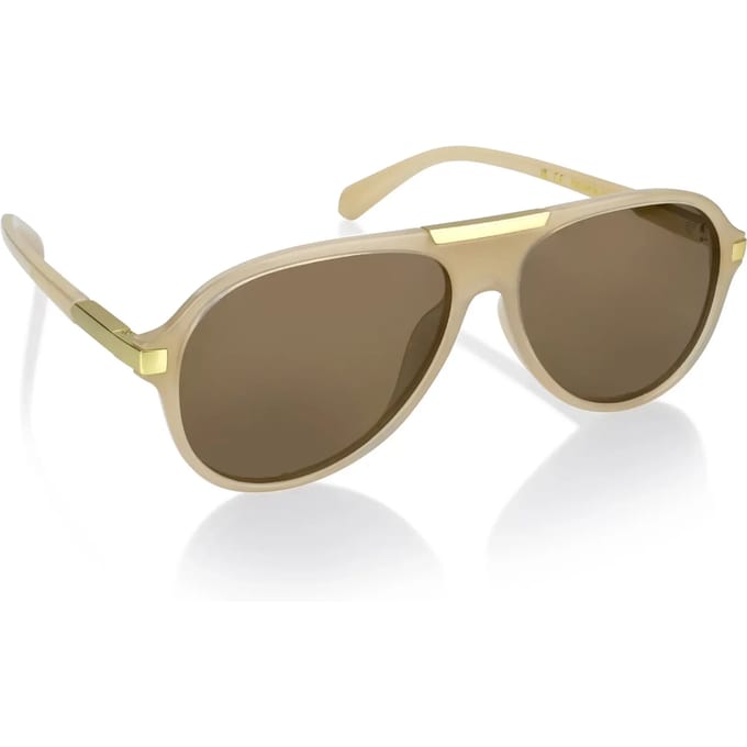 Zonnebril Philipp Blanc Timberline